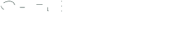 Prep 2 Ur Step Logo