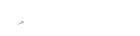 Trust Pilot Logo